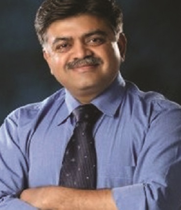team Image